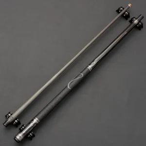 Tágo Classic Maple 2-dílné123